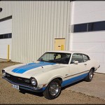 mav-copy of rons 72 maverick olympic edition-001